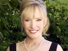 Lindsay Duncan